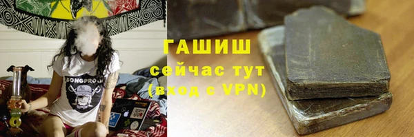ГАЛЛЮЦИНОГЕННЫЕ ГРИБЫ Абаза