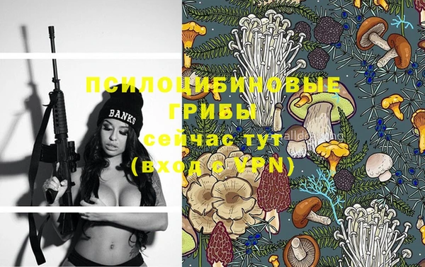 наркотики Алексеевка