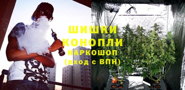 дурь Нефтекумск